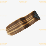 InvisiClip - Extension à Clips Raides P4/27#