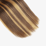 InvisiClip - Extension à Clips Raides P4/27#