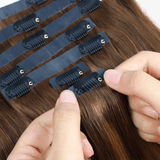 InvisiClip - Extension à Clips Raides P4/27#