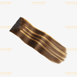 InvisiClip - Extension à Clips Raides P4/27#