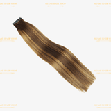 InvisiClip - Extension à Clips Raides P4/27#