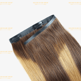 InvisiClip - Extension à Clips Raides P4/27#