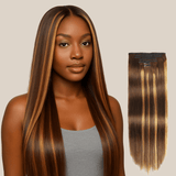 InvisiClip - Extension à Clips Raides P4/27#