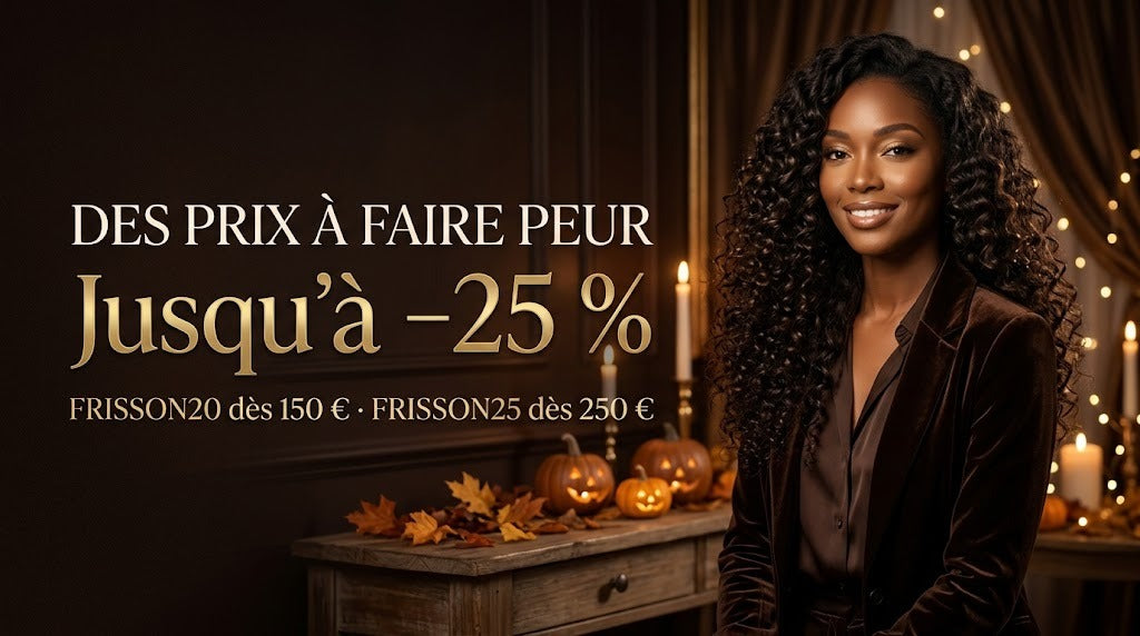 Offre 2026-10-27