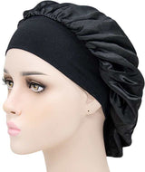 OFFERT Bonnet de nuit