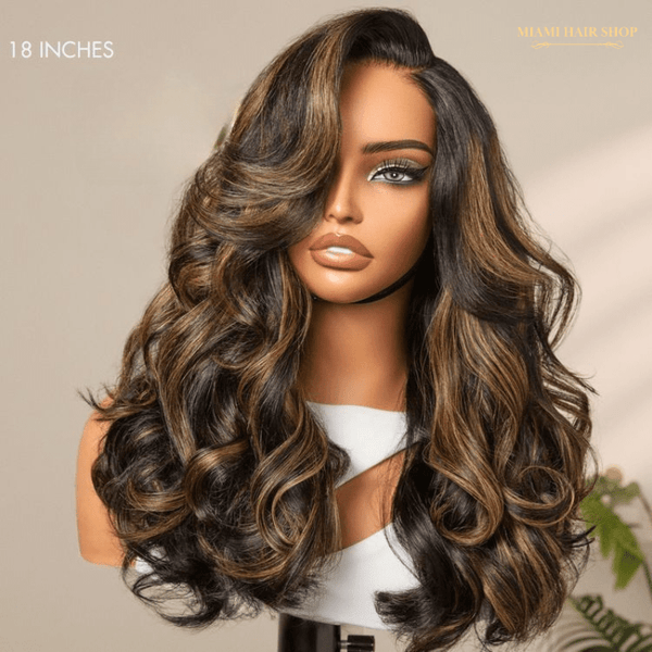 Perruque Femme Blonde Bob Avec Frange – Smiffys, Taille Unique, Idéal Pour Déguisement Ou Soirée Thème