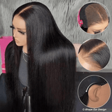 Perruque HD Miami HairFlex 6x4 Body Wave - Miami Hair Shop