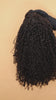 HD Miami HairFlex 9x6 Straight 250% Wig (Copy)