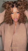 nouveautes perruques sans colle miami hair shop cheveux naturels