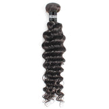 Tissage Deep Wave Déstockage