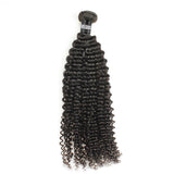 Tissage Kinky Curly Déstockage