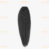 Tissage Yaki Straight