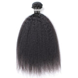 Tissage Yaki Straight Déstockage