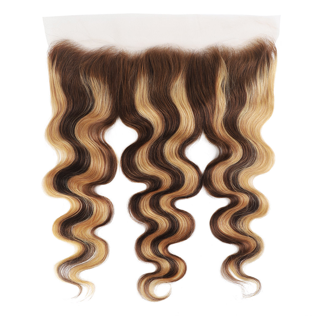 Lace Frontal Straight natural hair – Miami Hair Shop